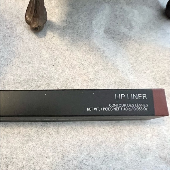 Anastasia Beverly Hill Lip Liner - Malt - Picture 3 of 7